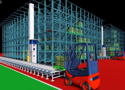 1-堆垛機(jī)+穿梭板.png 1-堆垛機(jī)+穿梭板.png