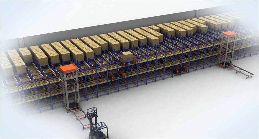 2-子母穿梭車密集型倉儲模式.jpg 2-子母穿梭車密集型倉儲模式.jpg