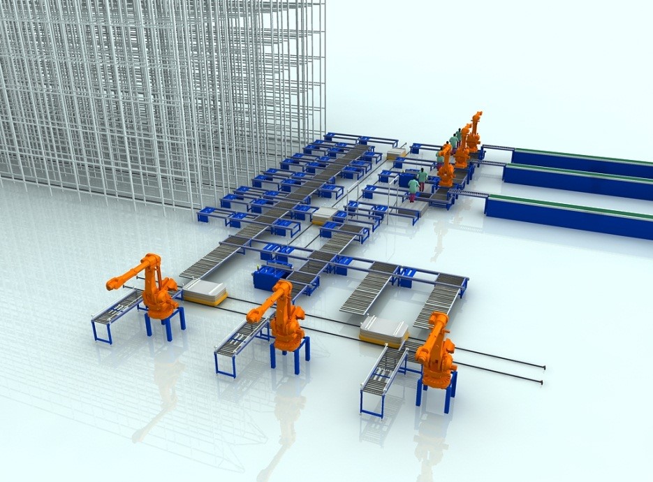 4-出放庫輸送系統(tǒng).jpg 4-出放庫輸送系統(tǒng).jpg