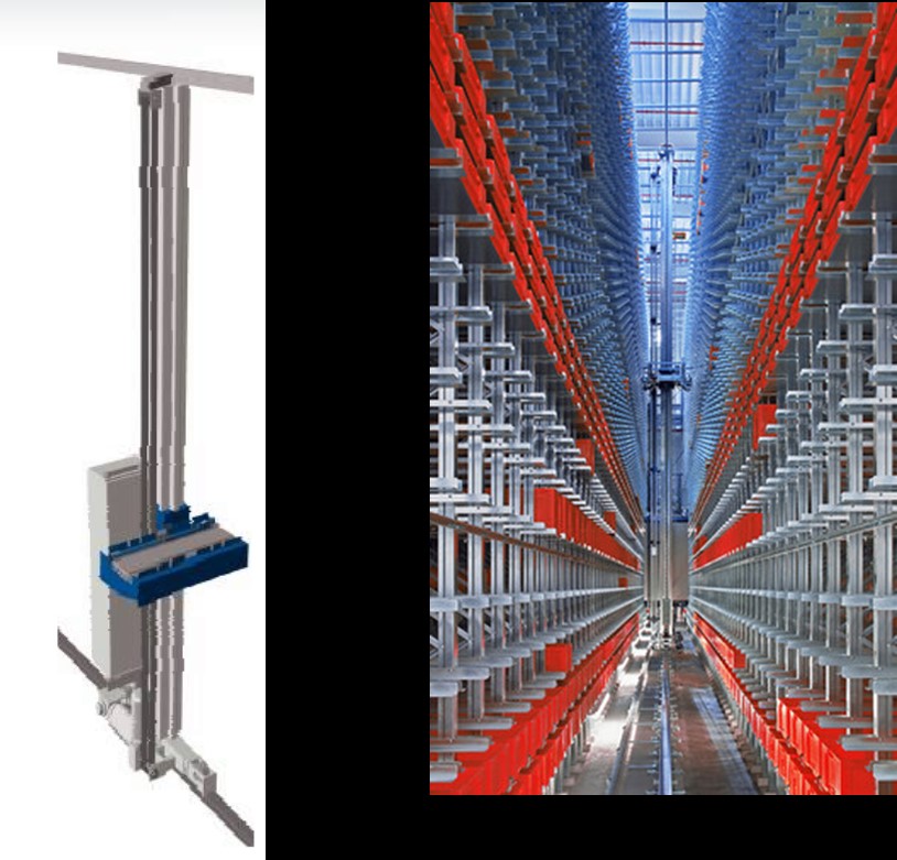6-輕型巷道堆垛機.jpg 6-輕型巷道堆垛機.jpg