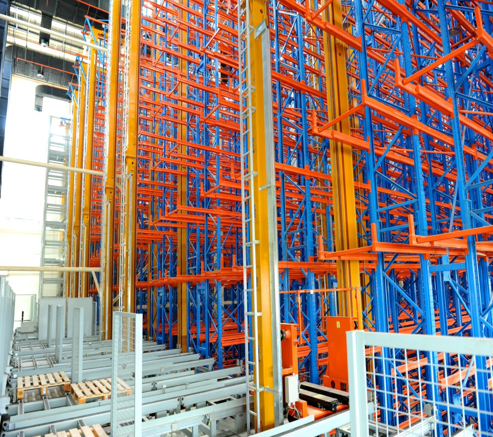 7-重型巷道堆垛機(jī).jpg 7-重型巷道堆垛機(jī).jpg