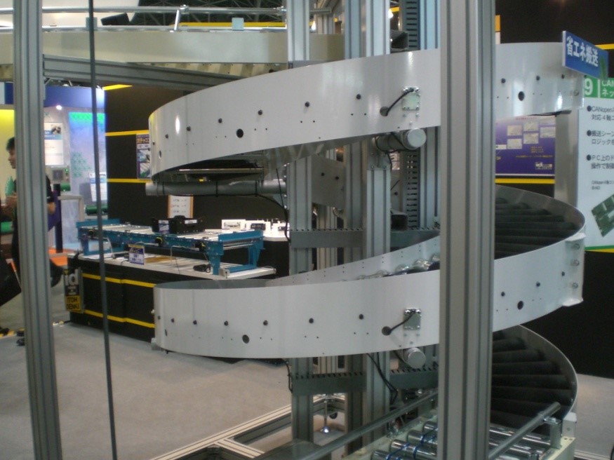 20-螺旋輸送機.jpg 20-螺旋輸送機.jpg