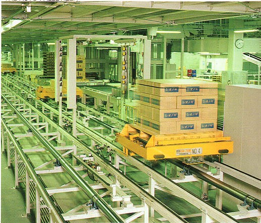 21-往復穿梭車.jpg 21-往復穿梭車.jpg