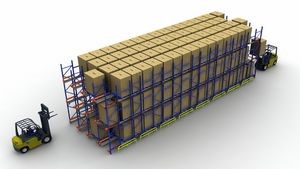 23-叉車+穿梭板.jpg 23-叉車+穿梭板.jpg